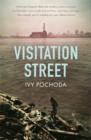 Visitation Street : Two girls disappear on the river. Only one of them comes back - eBook