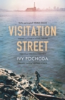 Visitation Street : Two girls disappear on the river. Only one of them comes back - Book