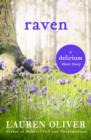 Raven: A Delirium Short Story (Ebook) - eBook
