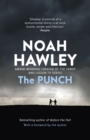 The Punch - eBook