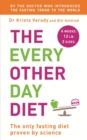 The Every Other Day Diet - eBook