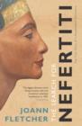 The Search For Nefertiti - eBook