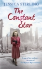 The Constant Star - Book