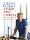 Gordon Ramsay's Ultimate Home Cooking - eBook