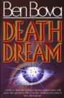 Death Dream - eBook