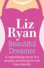 Beautiful Dreamer - eBook