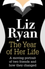The Year of Her Life - eBook