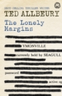The Lonely Margins - eBook
