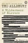 A Wilderness of Mirrors - eBook