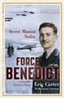 Force Benedict - eBook