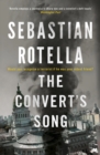 The Convert's Song - eBook