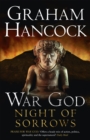 Night of Sorrows : War God Trilogy: Book Three - Book