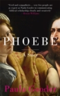 Phoebe : A Story - Book