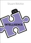 Intelligence: All That Matters - eBook