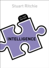 Intelligence: All That Matters - Book