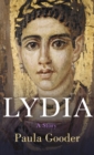 Lydia - Book