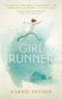 Girl Runner - eBook