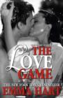 The Love Game (The Game - Book One) - eBook