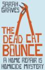 The Dead Cat Bounce - eBook