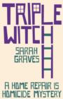 Triple Witch - eBook