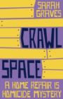 Crawlspace - eBook