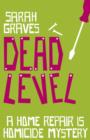 Dead Level - eBook