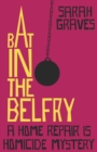 Bat in the Belfry - eBook