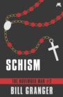 Schism : The November Man Book 2 - eBook