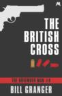 The British Cross : The November Man Book 4 - eBook