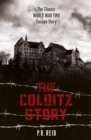The Colditz Story - eBook