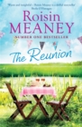 The Reunion : An emotional, uplifting story about sisters, secrets and second chances - Book