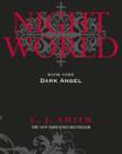 Night World: Dark Angel : Book 4 - eBook