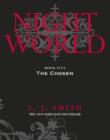 Night World: The Chosen : Book 5 - eBook