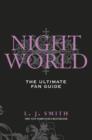 Night World: Ultimate Fan Guide - eBook