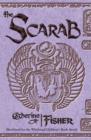 The Oracle Sequence: The Scarab - eBook