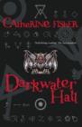 Darkwater Hall - eBook