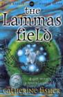 The Lammas Field - eBook