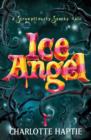 Ice Angel - eBook