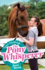 Pony Whisperer: 2: Team Challenge - eBook