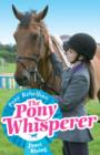 Pony Whisperer: 5: Pony Rebellion - eBook