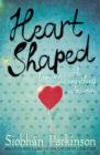 Heart-Shaped - eBook