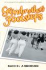 Moving Times trilogy: Grandmother's Footsteps : Book 2 - eBook
