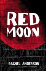 Red Moon - eBook