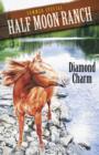 Summer Special: Diamond Charm - eBook