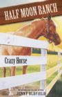 Crazy Horse : Book 3 - eBook