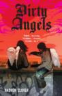 Dirty Angels - eBook