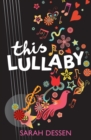 This Lullaby - eBook