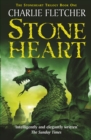Stoneheart : Book 1 - eBook