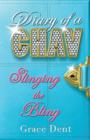 Slinging the Bling : Book 2 - eBook