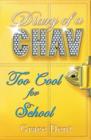 Too Cool for School : Book 3 - eBook